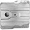 Spectra Premium Fuel Tank, F84A F84A - alternate 3